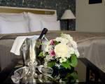 Immagine #9 delle camere di Hotel Savoy Prague